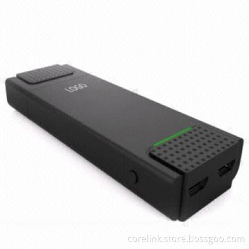 Wi-Fi Display Device, Supports Linux
